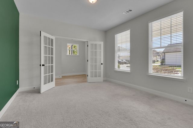 3088 Lantana Way, Buford, GA 30519