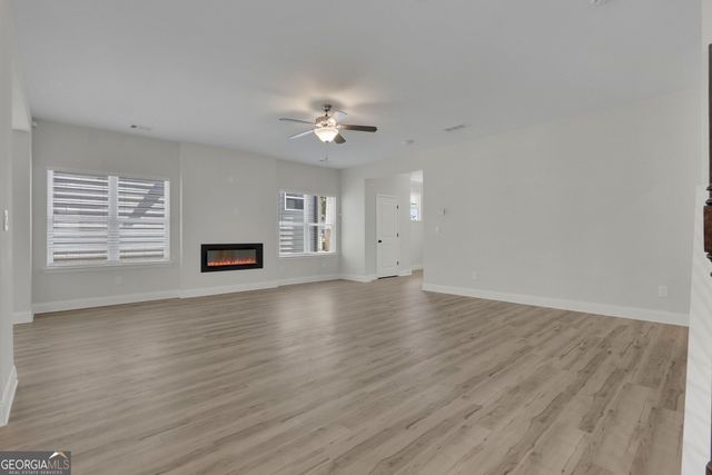 3088 Lantana Way, Buford, GA 30519