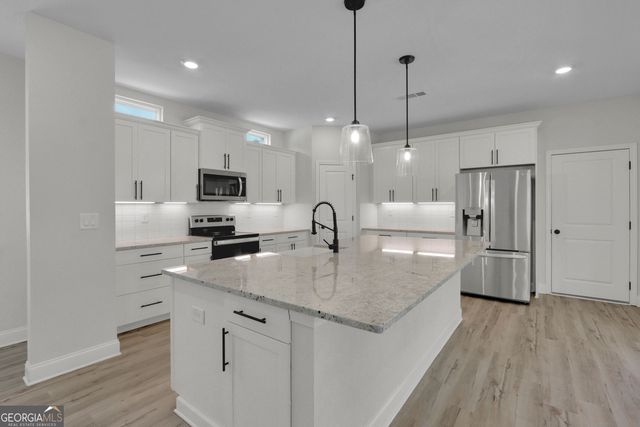 3088 Lantana Way, Buford, GA 30519