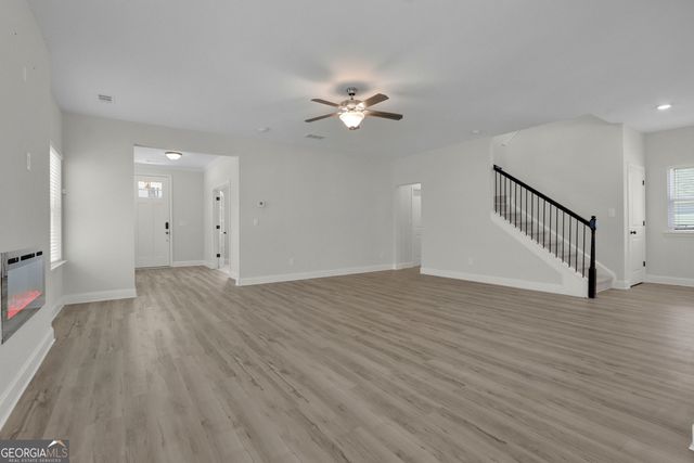 3088 Lantana Way, Buford, GA 30519