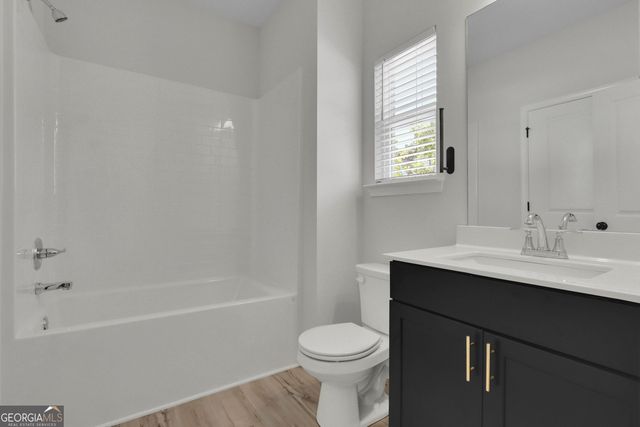 3088 Lantana Way, Buford, GA 30519