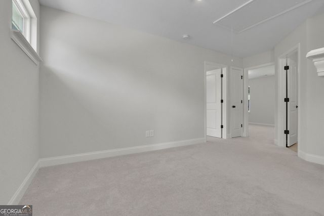 3088 Lantana Way, Buford, GA 30519