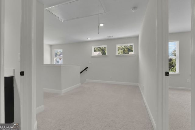 3088 Lantana Way, Buford, GA 30519