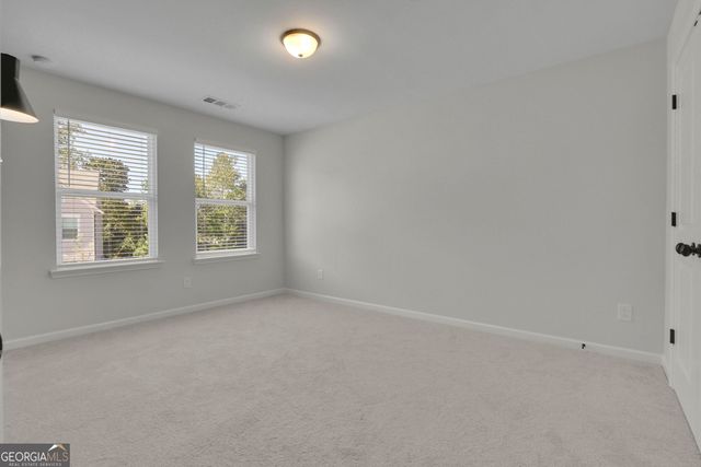 3088 Lantana Way, Buford, GA 30519