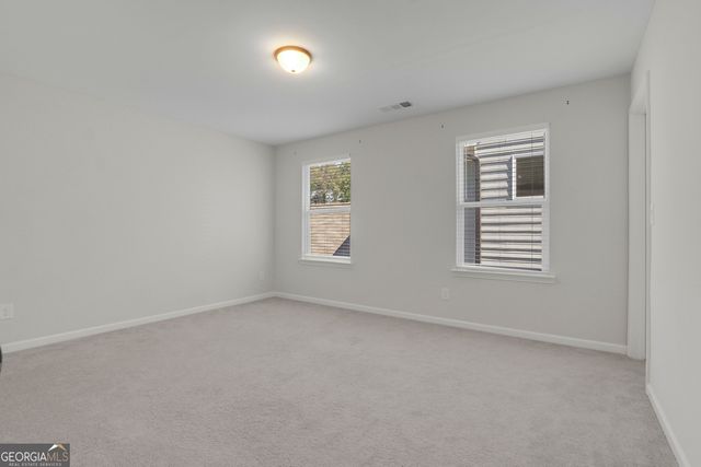 3088 Lantana Way, Buford, GA 30519