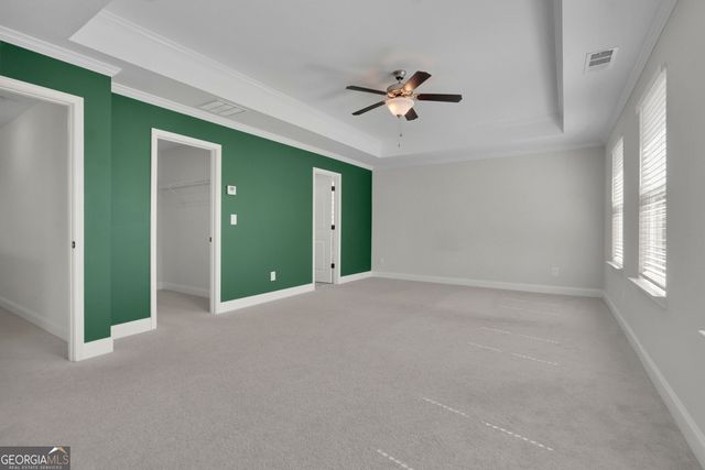 3088 Lantana Way, Buford, GA 30519