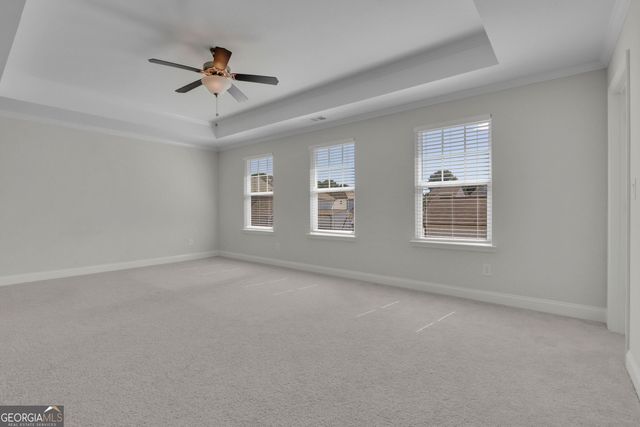 3088 Lantana Way, Buford, GA 30519