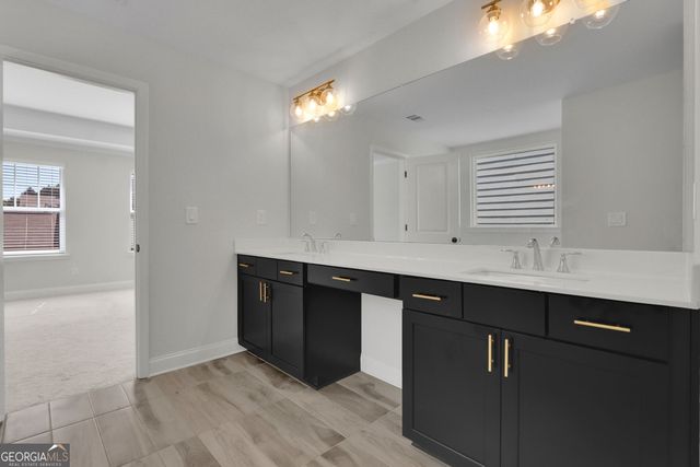 3088 Lantana Way, Buford, GA 30519