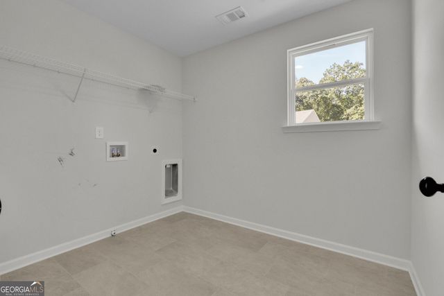 3088 Lantana Way, Buford, GA 30519