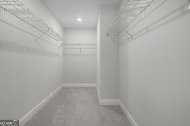 3088 Lantana Way, Buford, GA 30519