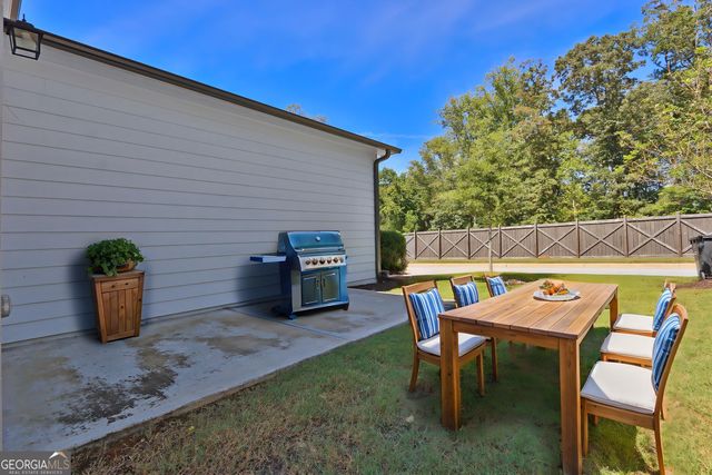 3088 Lantana Way, Buford, GA 30519