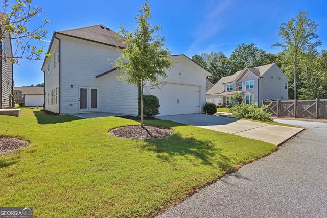 3088 Lantana Way, Buford, GA 30519