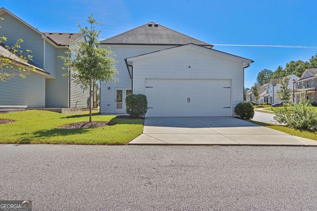 3088 Lantana Way, Buford, GA 30519