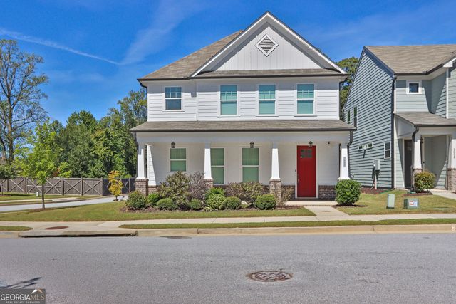 3088 Lantana Way, Buford, GA 30519