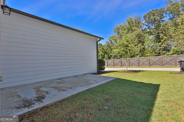 3088 Lantana Way, Buford, GA 30519