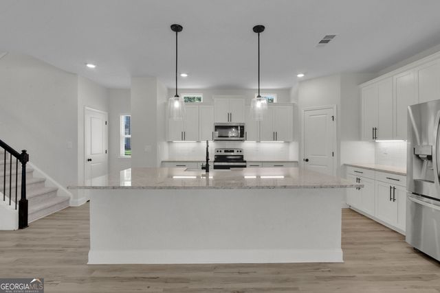 3088 Lantana Way, Buford, GA 30519