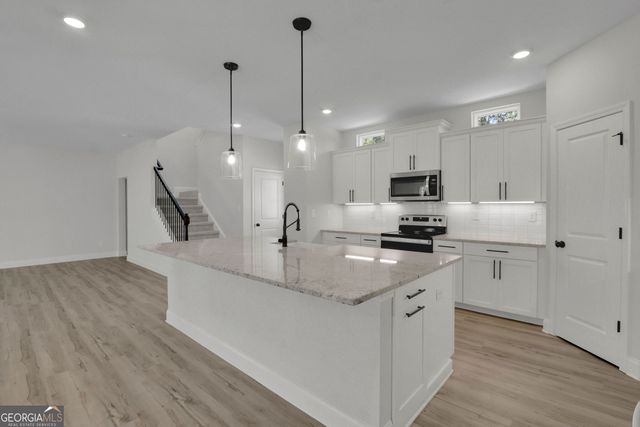 3088 Lantana Way, Buford, GA 30519