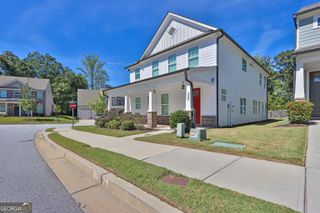 3088 Lantana Way, Buford, GA 30519