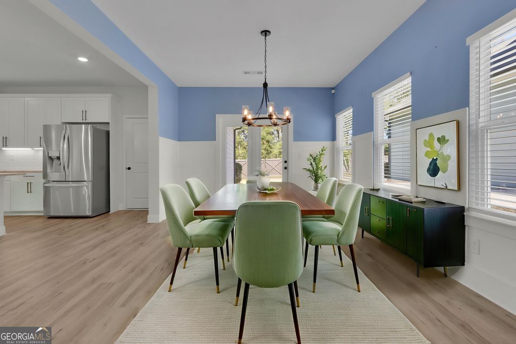 3088 Lantana Way, Buford, GA 30519 — photo 5
