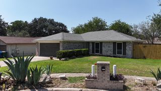 4723 Spiral, San Antonio, TX 78238
