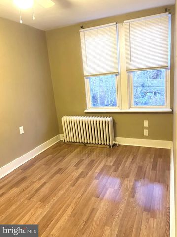 1325 UNITY ST, Philadelphia, PA 19124
