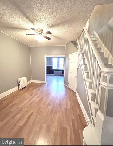 1325 UNITY ST, Philadelphia, PA 19124