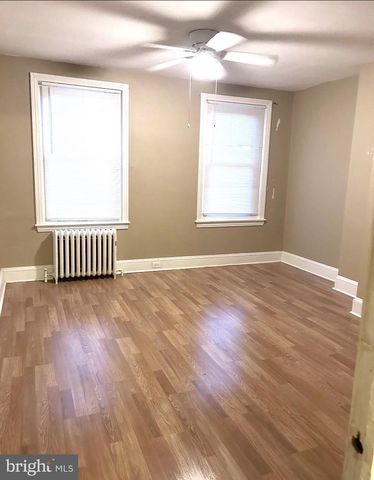 1325 UNITY ST, Philadelphia, PA 19124