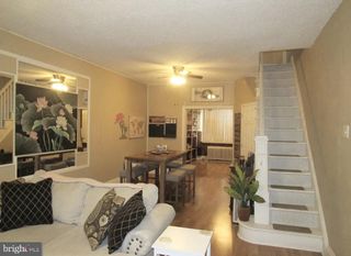 1325 UNITY ST, Philadelphia, PA 19124