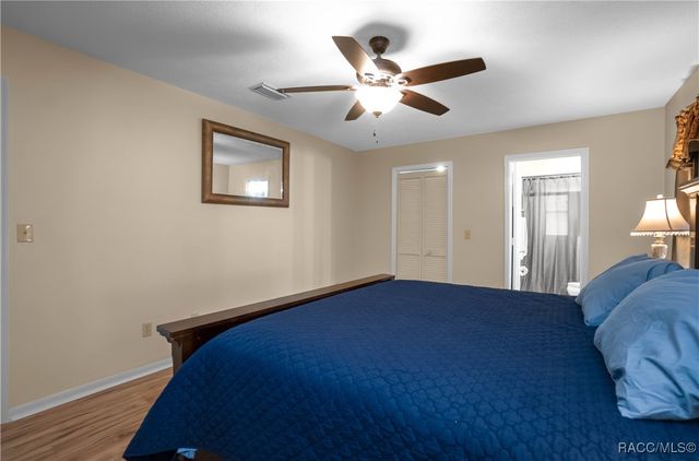 3410 S Stroud Terrace, Inverness, FL 34450