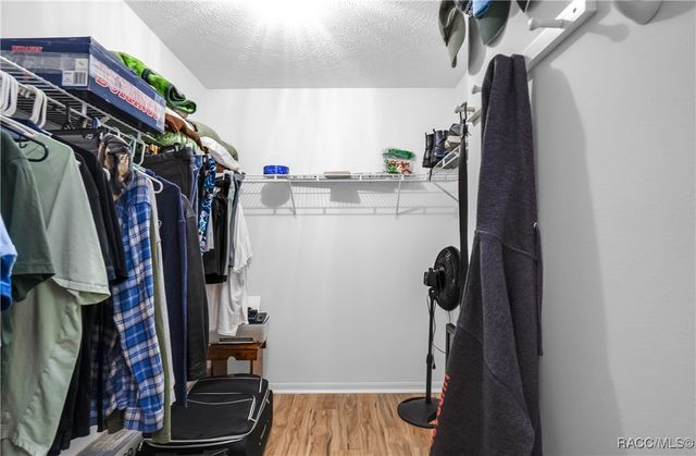 3410 S Stroud Terrace, Inverness, FL 34450