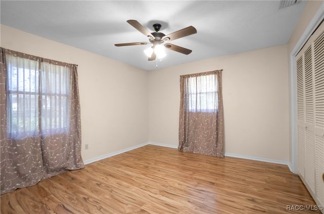 3410 S Stroud Terrace, Inverness, FL 34450