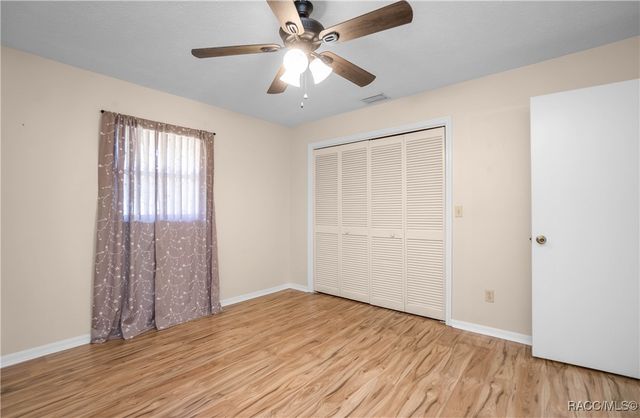 3410 S Stroud Terrace, Inverness, FL 34450