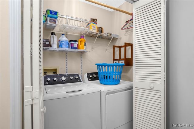 3410 S Stroud Terrace, Inverness, FL 34450