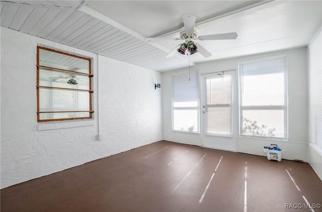 3410 S Stroud Terrace, Inverness, FL 34450