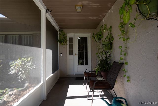 3410 S Stroud Terrace, Inverness, FL 34450