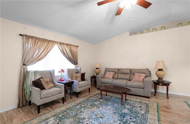 3410 S Stroud Terrace, Inverness, FL 34450