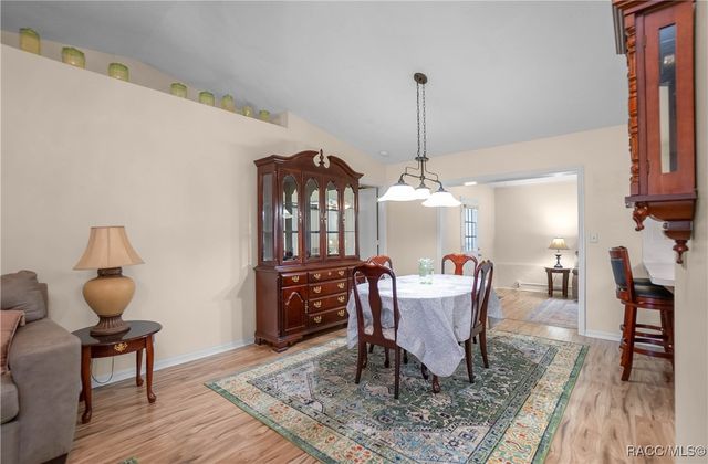 3410 S Stroud Terrace, Inverness, FL 34450