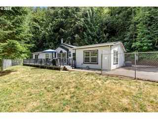37110 Sw NATURE Dr, Cornelius, OR 97113