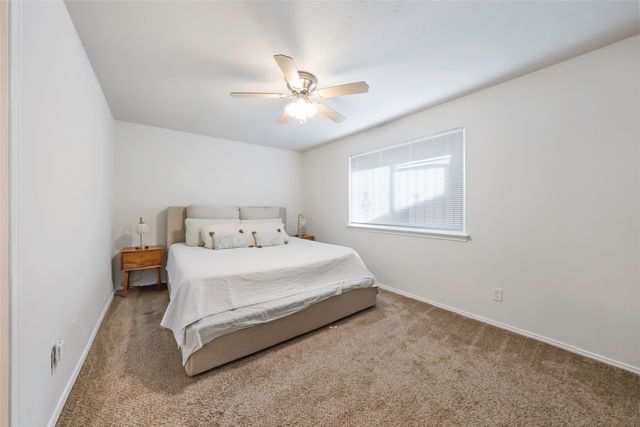 1517 Britainway Lane, Dallas, TX 75228