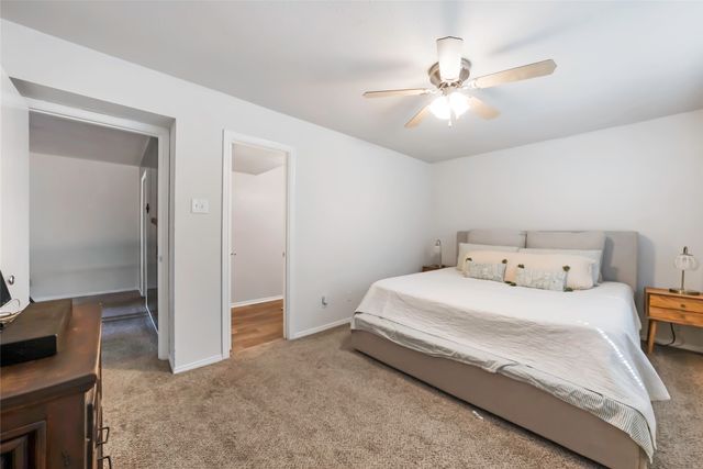 1517 Britainway Lane, Dallas, TX 75228