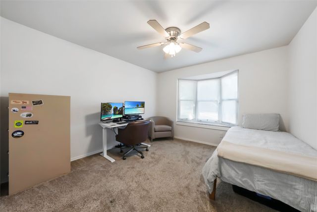 1517 Britainway Lane, Dallas, TX 75228