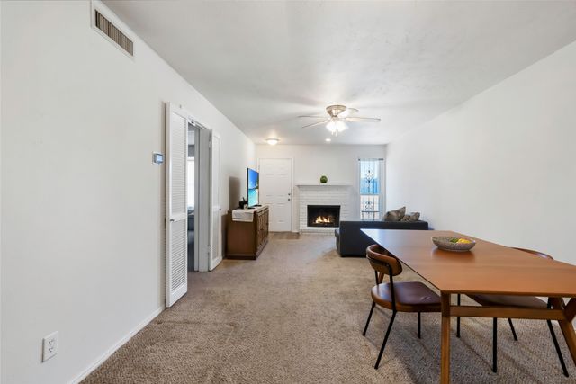 1517 Britainway Lane, Dallas, TX 75228