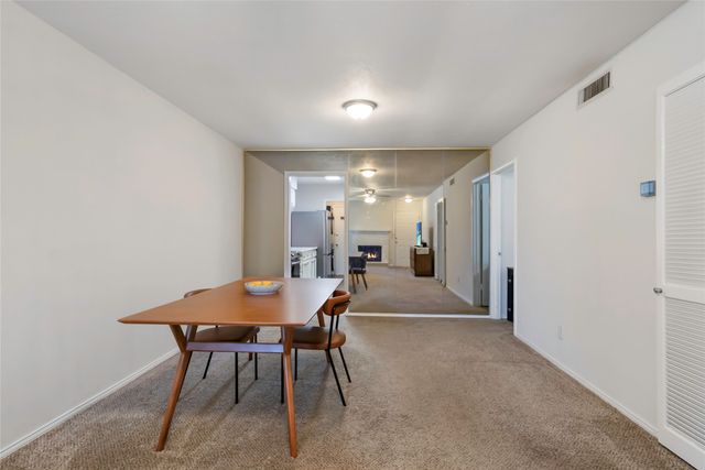 1517 Britainway Lane, Dallas, TX 75228