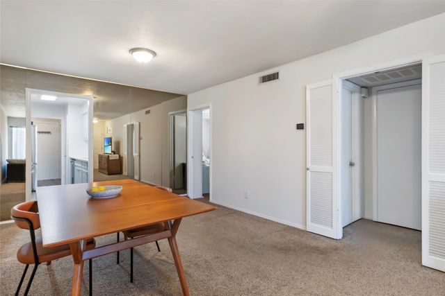 1517 Britainway Lane, Dallas, TX 75228