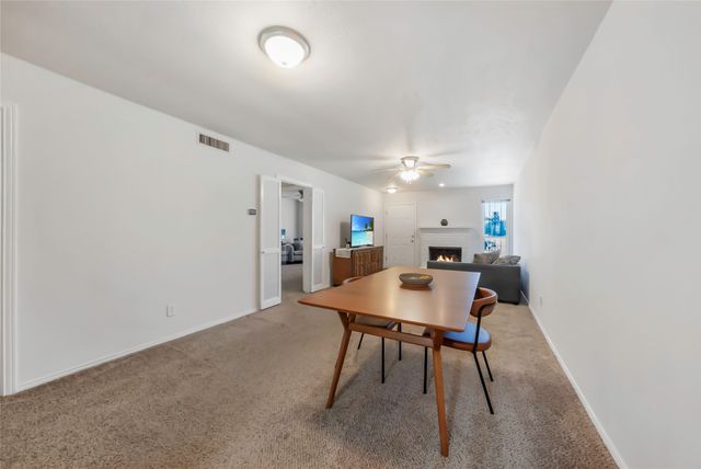 1517 Britainway Lane, Dallas, TX 75228