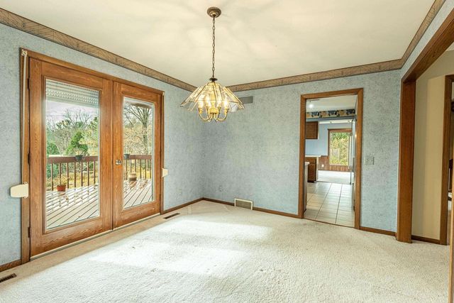 1705 Camelot Drive, Madison, WI 53705