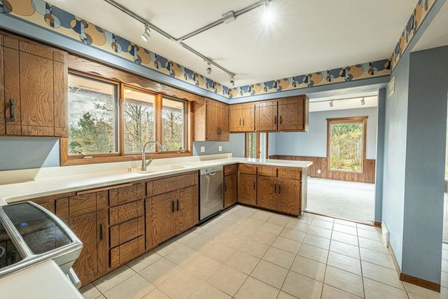 1705 Camelot Drive, Madison, WI 53705