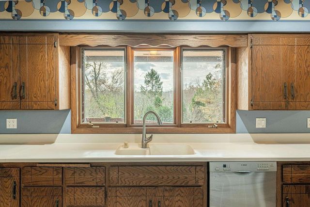 1705 Camelot Drive, Madison, WI 53705