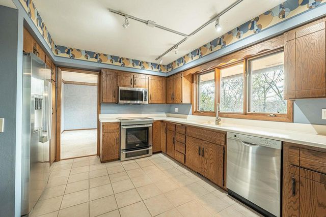 1705 Camelot Drive, Madison, WI 53705