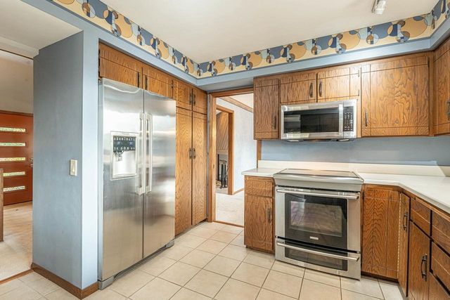 1705 Camelot Drive, Madison, WI 53705